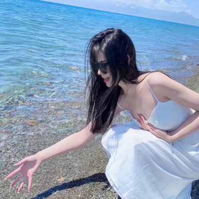 莫斯科陷落2 海报