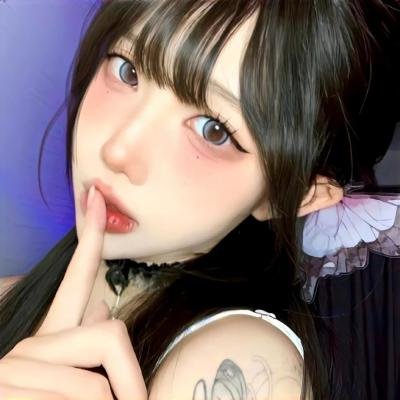 超级霸王2 海报