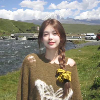 少林僧兵 海报