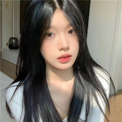 天涯路 海报