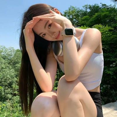 嗜育者 海报