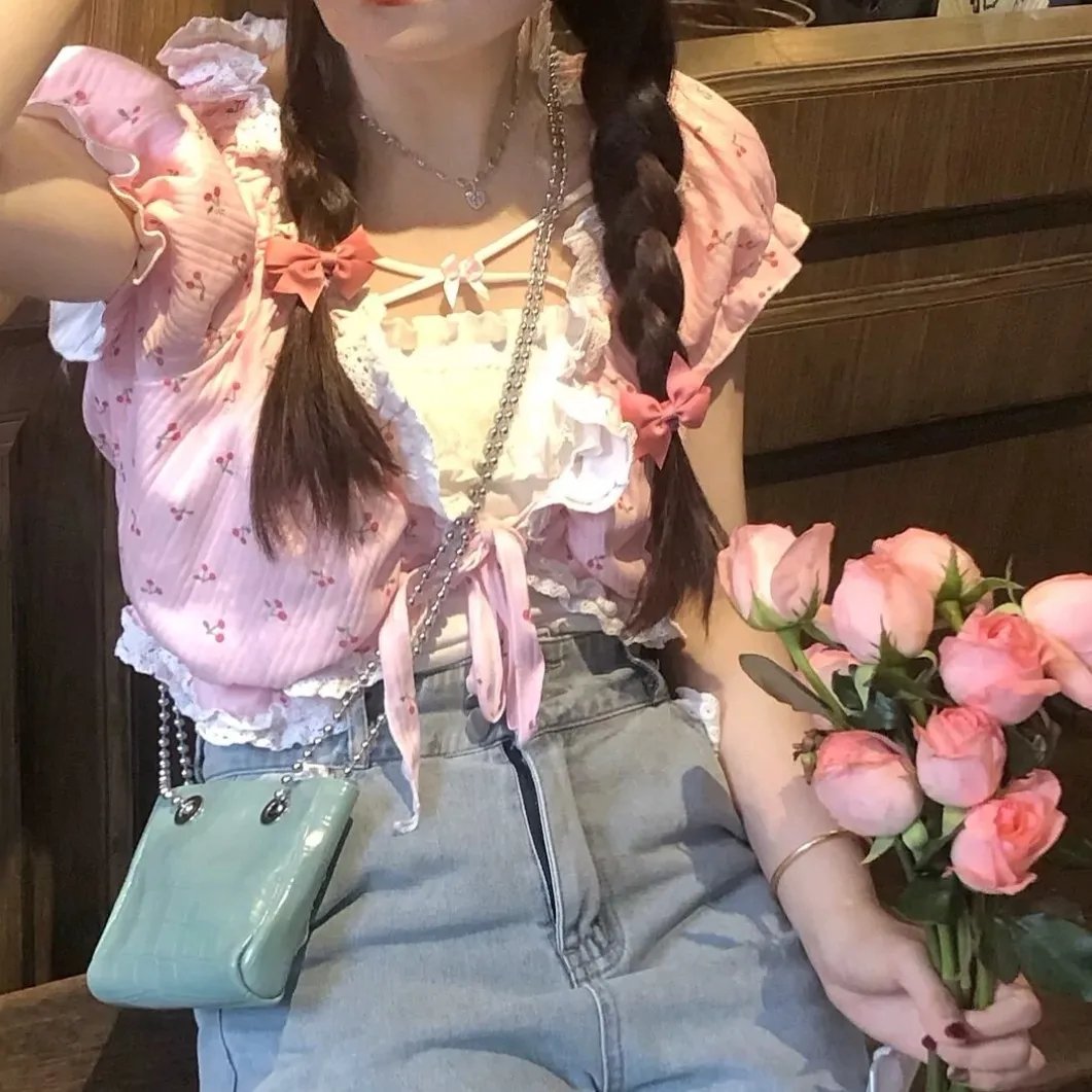 恐怖 分类