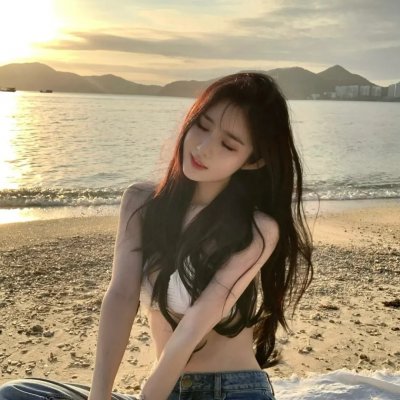 醉生梦死之湾仔之虎 海报