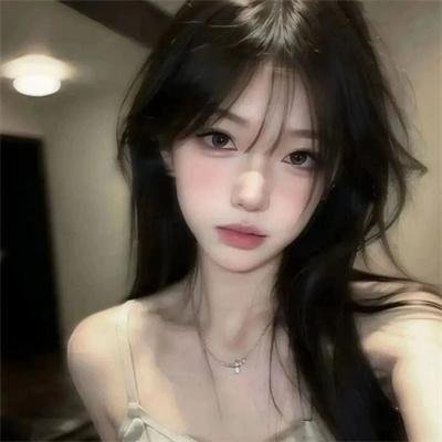 生命之环 海报