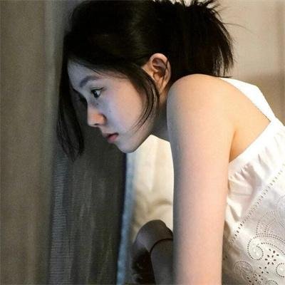 忠诚 海报