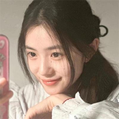 梦幻银河 焦点图
