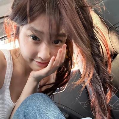 山姆·克莱默克的时间机器 焦点图