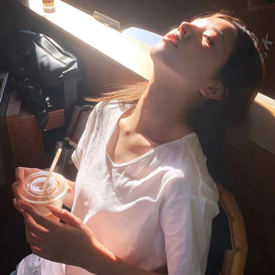 致命时刻 海报