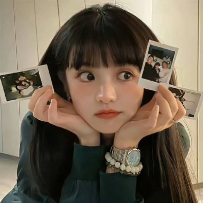 千子2 海报