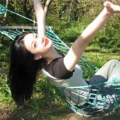 死亡国度 海报