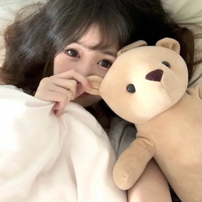 盒子 海报