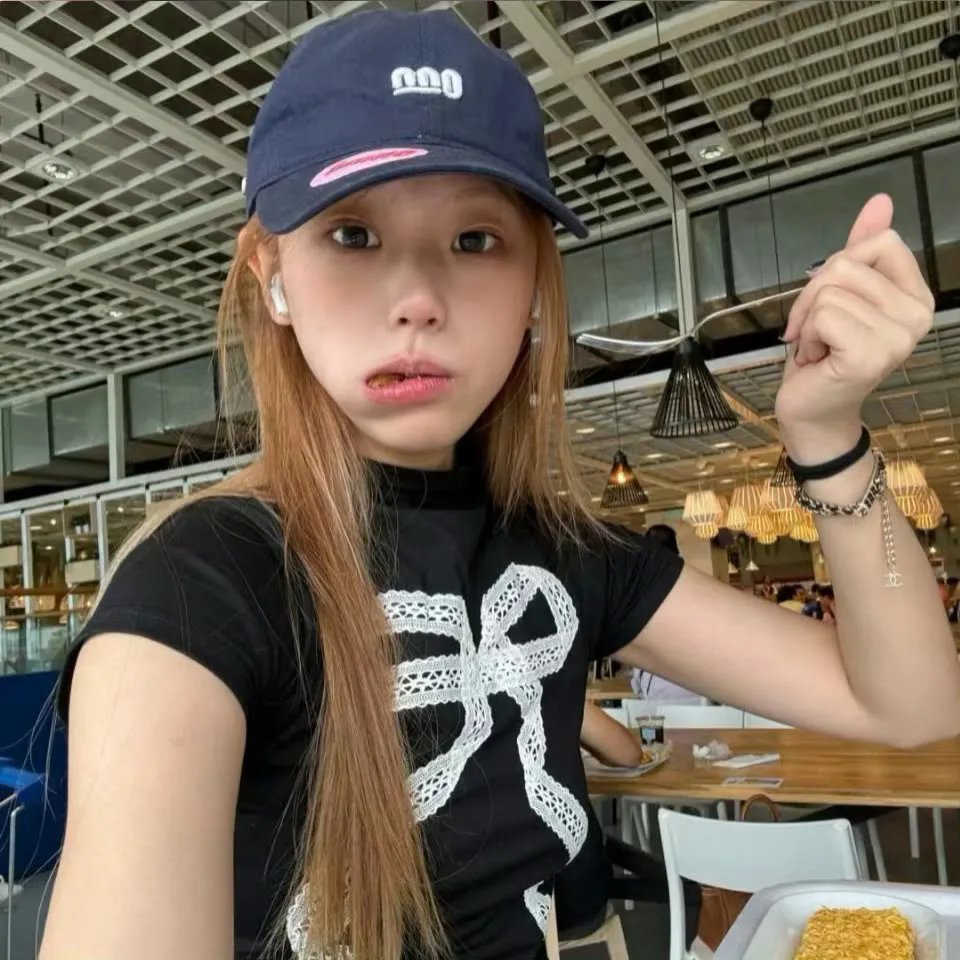 利伯蒂的秘密 海报