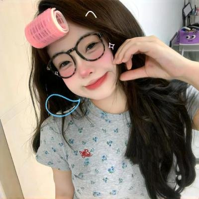 致命女人 焦点图