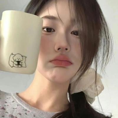 闪亮的眼睛 海报