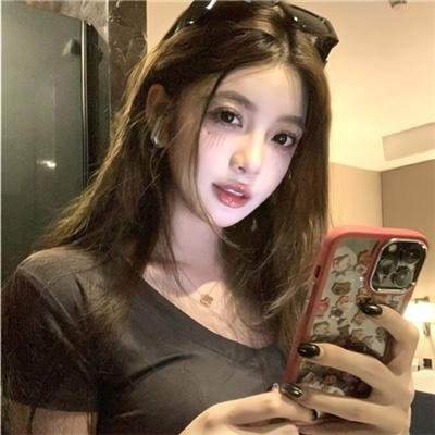 怪奇物语第三季 海报