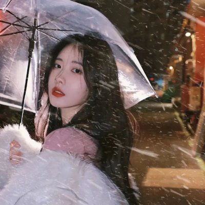 登入火星 海报