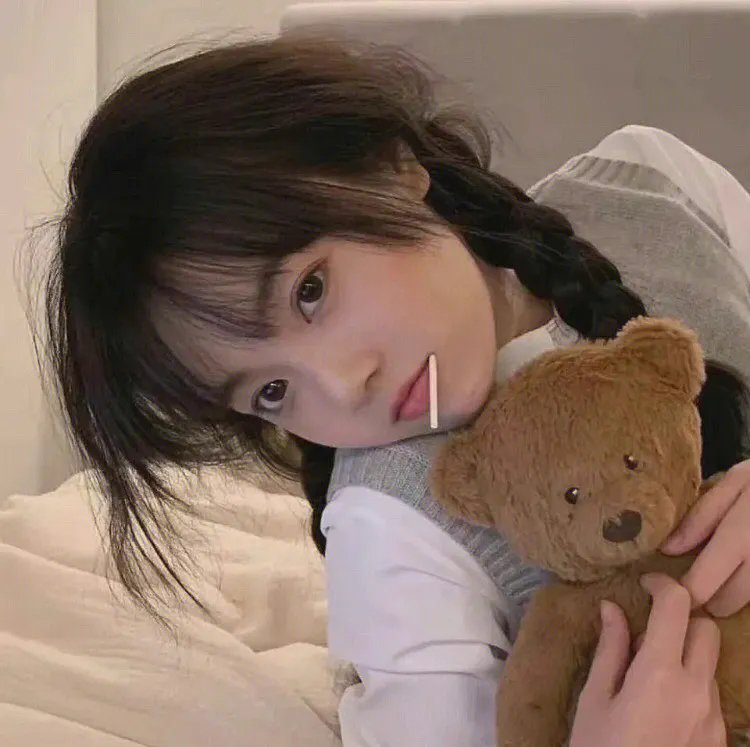 史前的女人们 海报
