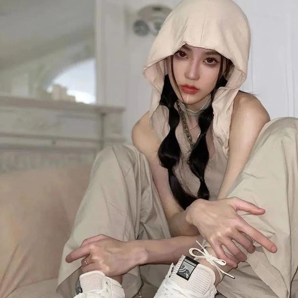 睁开你的眼睛 海报