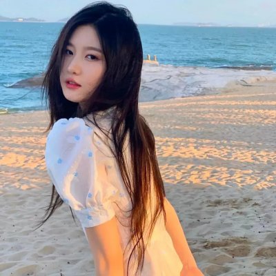 盖世英雄方世玉 海报