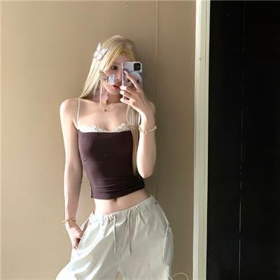 月与莱卡与吸血公主 海报