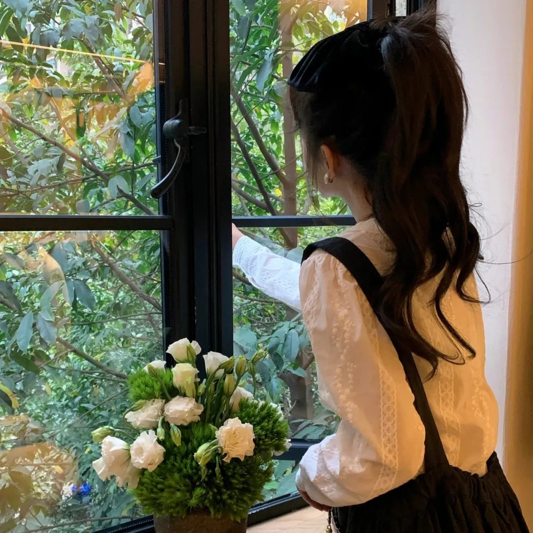 不结婚 海报